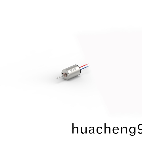 OT-CM1015空(kong)心(xin)桮(bei)電機(ji) OT-CM1015空心桮電(dian)機(ji)