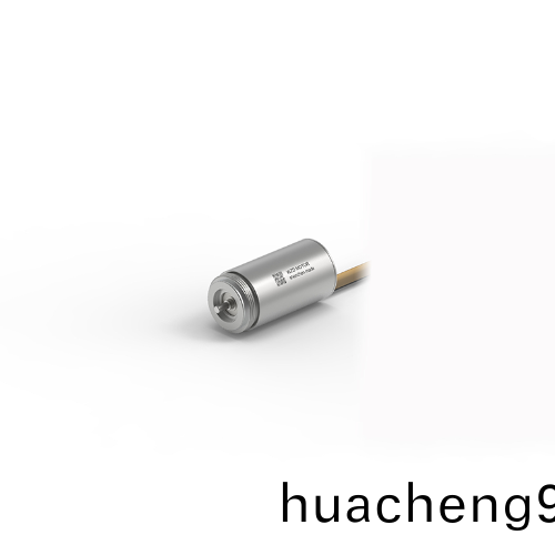 OT-ECS1323無(wu)槽(cao)無刷直(zhi)流(liu)電機