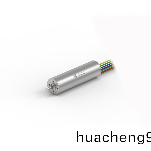 OT-ECS1656無(wu)槽無刷(shua)電(dian)機(ji)