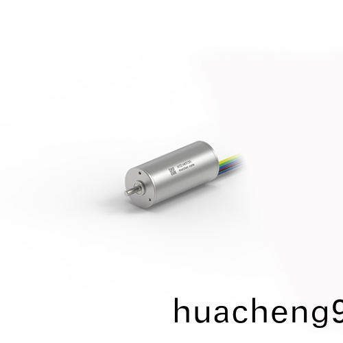 OT-ECS2248無(wu)槽無(wu)刷(shua)電(dian)機(ji) OT-ECS2248無(wu)槽(cao)無刷電機(ji)