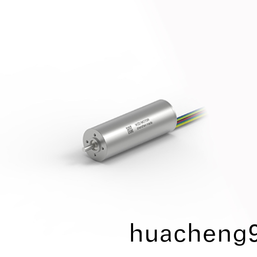 OT-ECS2263無(wu)槽無(wu)刷(shua)電(dian)機 OT-ECS2263無槽(cao)無刷電機