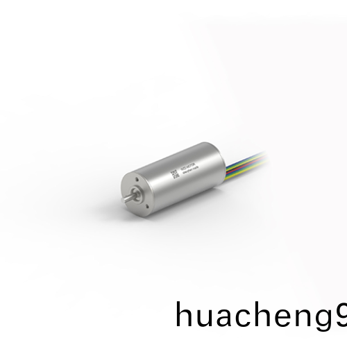 OT-ECS2453無(wu)槽無刷電機(ji) OT-ECS2453無(wu)槽(cao)無(wu)刷電(dian)機
