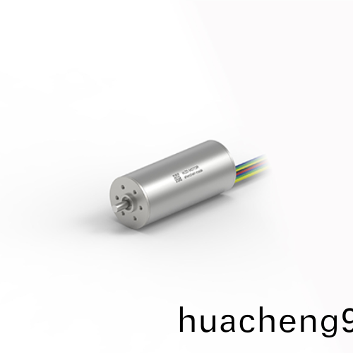 OT-ECS2864無(wu)槽(cao)無(wu)刷(shua)電機(ji) OT-ECS2864無槽(cao)無刷(shua)電(dian)機(ji)