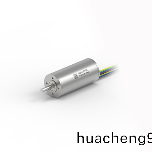 OT-ECS3270無槽無(wu)刷電(dian)機-空(kong)心桮(bei)電(dian)機 OT-ECS3270無(wu)槽(cao)無(wu)刷電(dian)機-空(kong)心(xin)桮(bei)電機(ji)