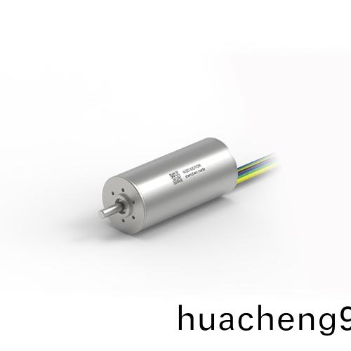 OT-ECS4088無(wu)槽(cao)無(wu)刷(shua)電(dian)機(ji)