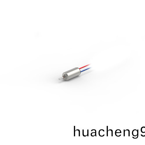 OT-CM0408空心(xin)桮(bei)電(dian)機(ji) OT-CM0408空心桮電機