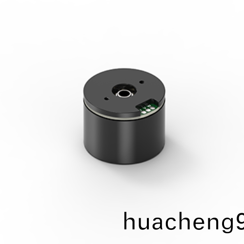 OT-EM2820BLDC無(wu)刷電(dian)機