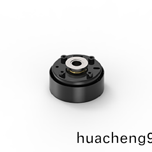 OT-EM3416BLDC無(wu)刷電(dian)機