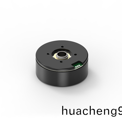 OT-EM4820BLDC無(wu)刷(shua)電機(ji)