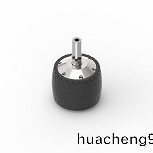 OT-EM6064滑(hua)闆(ban)車(che)電機(ji)_輪(lun)轂電機 OT-EM6064滑(hua)闆車電機_輪(lun)轂電機