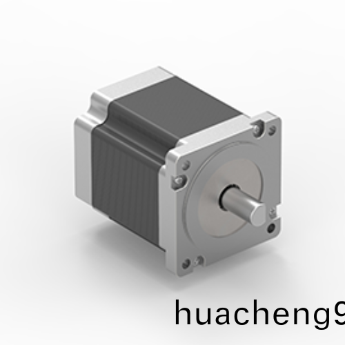 OT-EM86100BLDC無刷電(dian)機(ji)