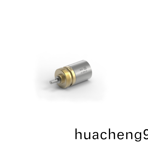 OT-08MGP行(xing)星(xing)齒輪(lun)箱 OT-08MGP行星(xing)齒輪(lun)箱