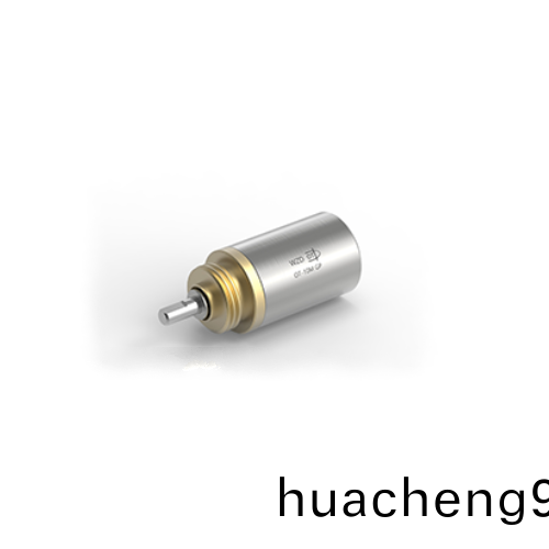 OT-10MGP行(xing)星齒(chi)輪箱(xiang) OT-10MGP行星齒(chi)輪箱(xiang)