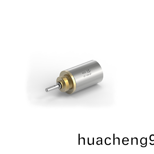 OT-12MGP行(xing)星齒(chi)輪(lun)箱 OT-12MGP行星齒(chi)輪(lun)箱