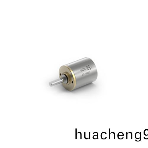 OT-16GP行(xing)星齒輪(lun)箱 OT-16GP行(xing)星(xing)齒輪箱