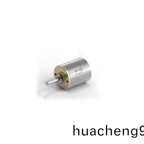 OT-16LGP行星齒(chi)輪箱 OT-16LGP行(xing)星(xing)齒(chi)輪箱(xiang)