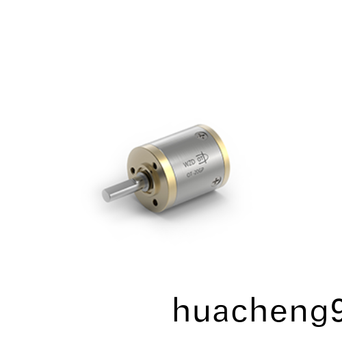 OT-20GP行星(xing)齒(chi)輪箱 OT-20GP行(xing)星(xing)齒(chi)輪(lun)箱