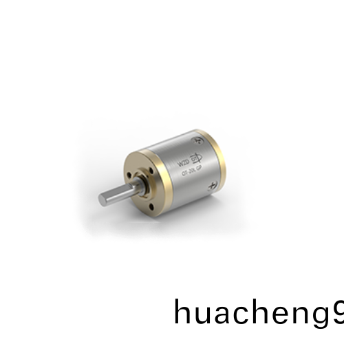 OT-20LGP行(xing)星齒(chi)輪(lun)箱 OT-20LGP行(xing)星(xing)齒(chi)輪(lun)箱