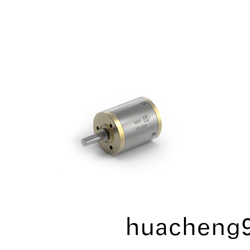 OT-22GP行(xing)星齒輪(lun)箱 OT-22GP行(xing)星(xing)齒輪箱(xiang)