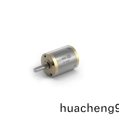 OT-26GP行(xing)星(xing)齒輪(lun)箱(xiang) OT-26GP行星齒輪(lun)箱(xiang)