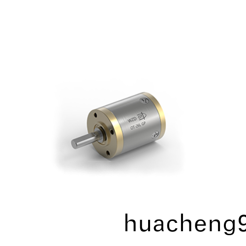 OT-26LGP行(xing)星(xing)齒(chi)輪(lun)箱(xiang) OT-26LGP行(xing)星齒輪箱(xiang)