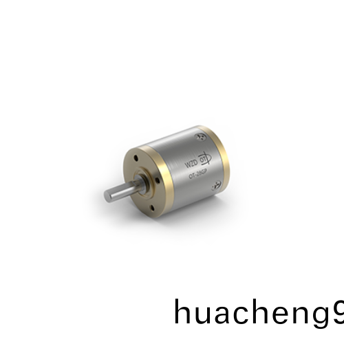 OT-28GP行(xing)星齒(chi)輪箱(xiang) OT-28GP行星齒輪(lun)箱