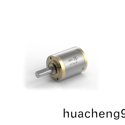 OT-32LGP行星(xing)齒(chi)輪(lun)箱 OT-32LGP行(xing)星(xing)齒(chi)輪箱(xiang)