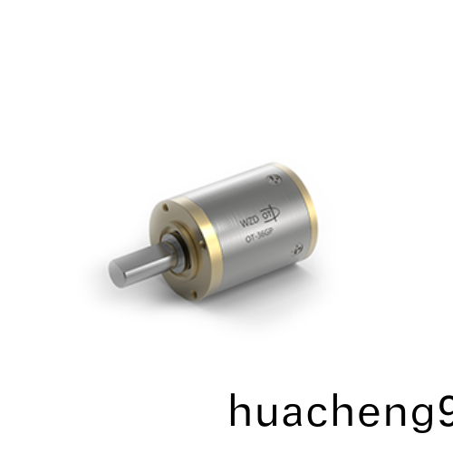 OT-36GP行(xing)星(xing)齒(chi)輪(lun)箱(xiang) OT-36GP行(xing)星(xing)齒(chi)輪(lun)箱(xiang)