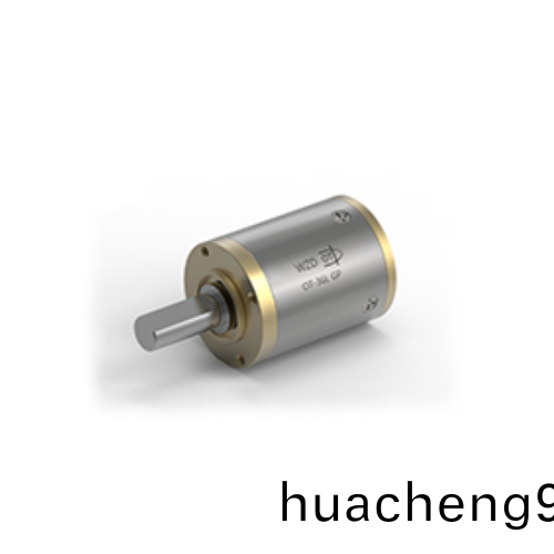 OT-36LGP行星齒(chi)輪箱(xiang) OT-36LGP行(xing)星(xing)齒輪箱(xiang)