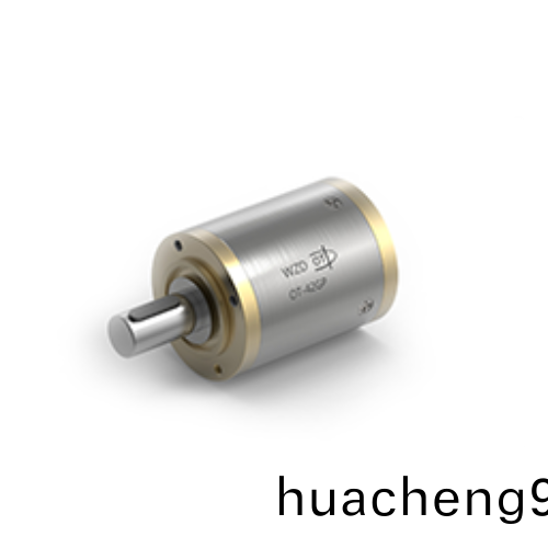 OT-42GP行星(xing)齒(chi)輪(lun)箱(xiang) OT-42GP行星齒(chi)輪箱