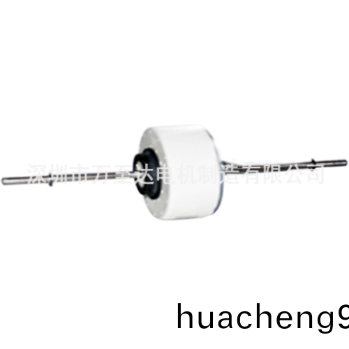 OT-PD03塑封(feng)直(zhi)流(liu)無(wu)刷(shua)電機 OT-PD03塑(su)封(feng)直(zhi)流無(wu)刷電(dian)機(ji)