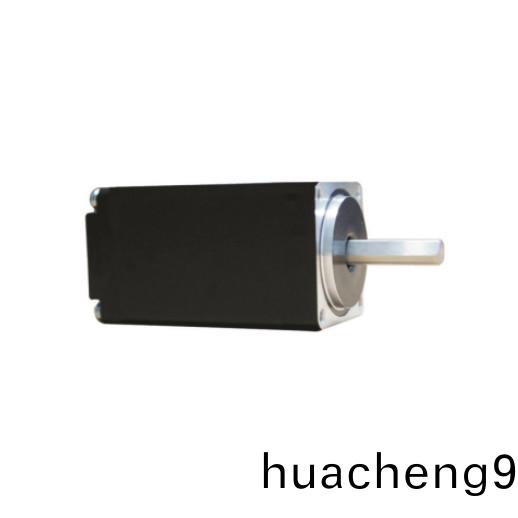 20係(xi)列1.8°兩(liang)相開(kai)環(huán)步(bu)進(jìn)電(dian)機(jī)(ji) 20係列(lie)1.8°兩(liang)相開(kai)環(huán)步進(jìn)(jin)電機(jī)