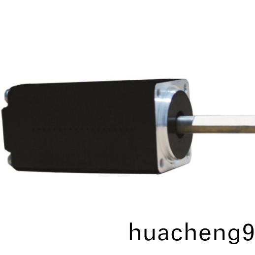 28係列1.8°兩相開(kai)環(huán)步進(jìn)(jin)電(dian)機(ji)