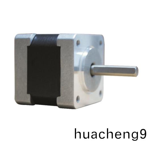 35係列1.8°兩相開(kai)環(huán)(huan)步進(jìn)電(dian)機