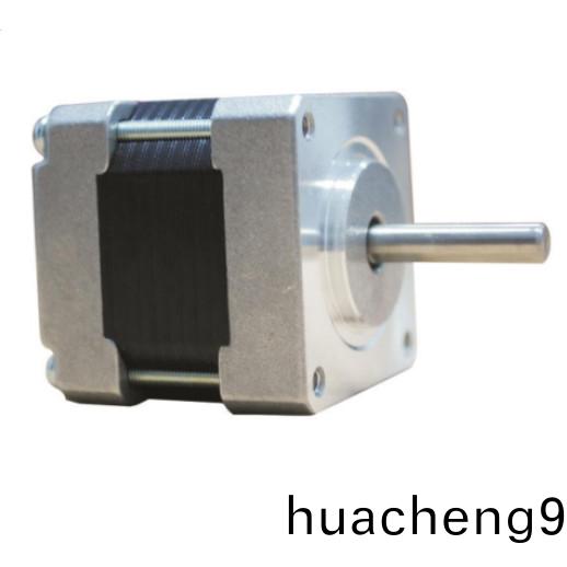 39係(xi)列(lie)1.8°兩(liang)相(xiang)開環(huán)步進(jìn)(jin)電機(ji)