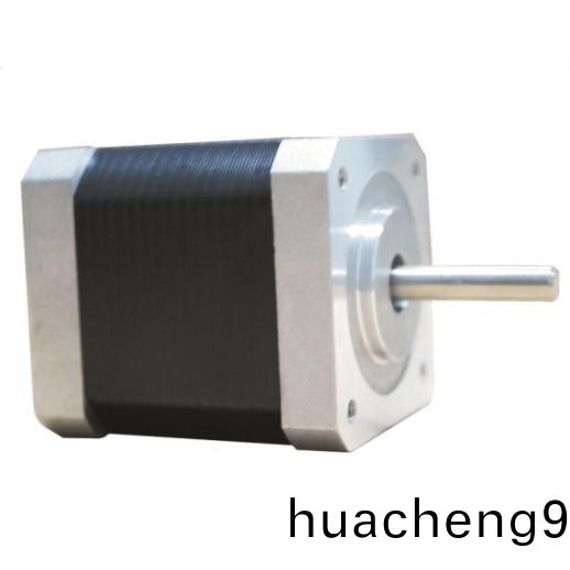 42係(xi)列(lie)1.8°兩(liang)相(xiang)開(kai)環(huán)(huan)步進(jìn)(jin)電(dian)機(ji)