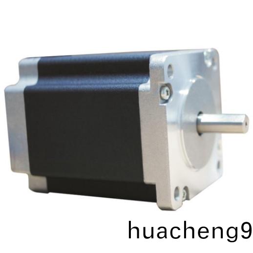 57係列1.8°兩(liang)相開環(huán)(huan)步(bu)進(jìn)電機(ji)