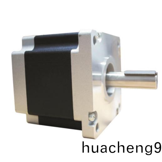 86係(xi)列1.8°兩相(xiang)開環(huán)(huan)步(bu)進(jìn)(jin)電(dian)機(ji)