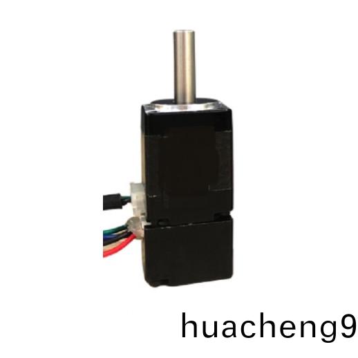 20係列(lie)1.8°兩相閉環(huán)(huan)步進電機(ji) 20係列1.8°兩(liang)相(xiang)閉(bi)環(huán)(huan)步進電(dian)機