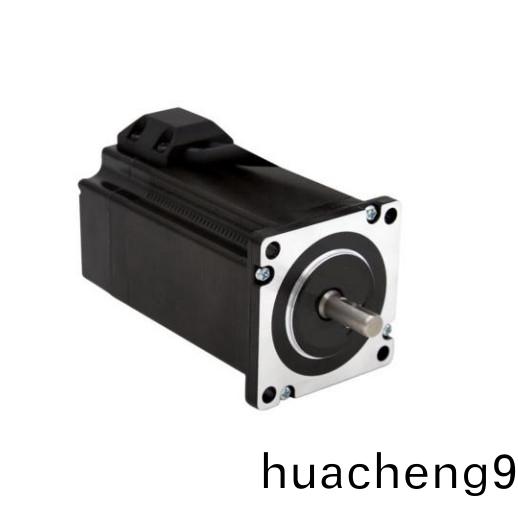 60係列1.8°兩(liang)相(xiang)閉(bi)環(huan)步進電(dian)機