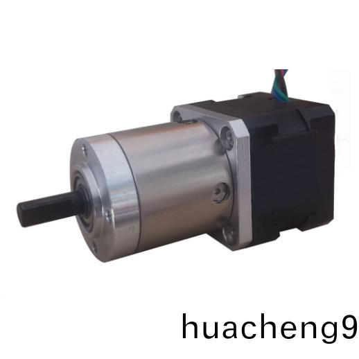 35係列(lie)閉環(huan)步進(jin)電機(ji)+齒(chi)輪(lun)箱(xiang) 35係列閉環步進(jin)電(dian)機(ji)+齒輪(lun)箱(xiang)