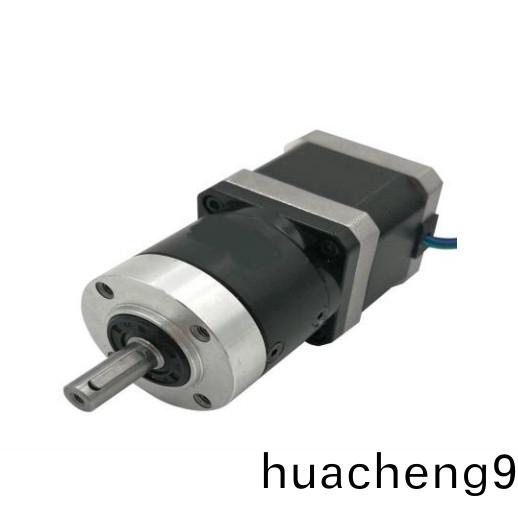 42係列閉環步(bu)進(jin)電機+齒(chi)輪(lun)箱