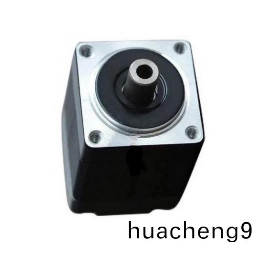 20係列空(kong)心軸電機(jī) 20係(xi)列(lie)空心(xin)軸電(dian)機(jī)(ji)