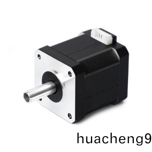 42係列(lie)空(kong)心(xin)軸電(dian)機