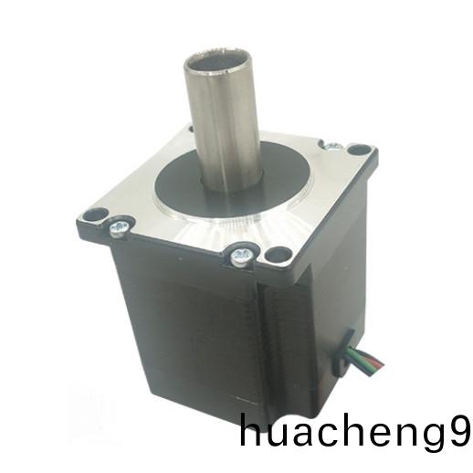 57係列(lie)空心(xin)軸(zhou)電(dian)機(ji)