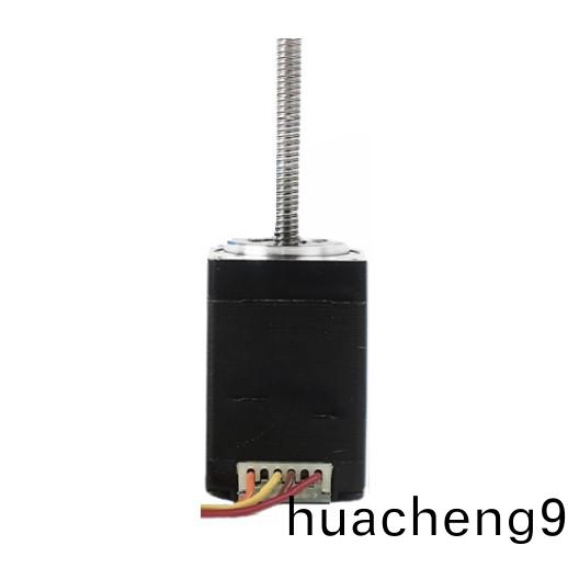 20係列(lie)絲(si)桿電機(ji)