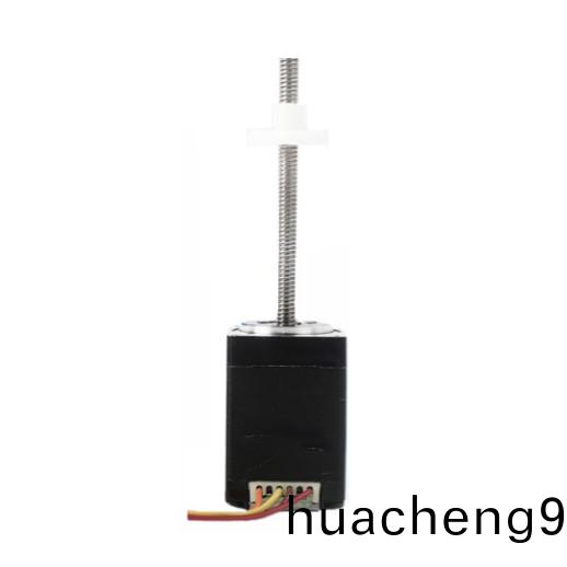 28係列絲(si)桿(gan)電機