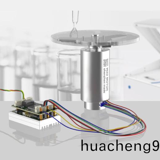 醫(yī)(yi)用(yong)血(xue)液離(li)心(xin)機(jī)(ji)電機(jī)(ji) 生(sheng)化分析(xi)儀電(dian)機(jī)(ji)