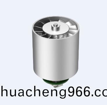 WZD-EFS2928高速吹(chui)風(fēng)(feng)機(jī)(ji)電機(jī)