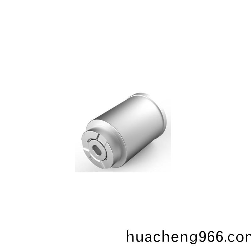 OT-05GPI行星齒(chi)輪箱(xiang) OT-05GPI行星齒(chi)輪箱